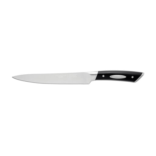 Scanpan Classic 8-Inch Carving Knife