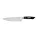 Scanpan Classic 8-Inch Chef's Knife
