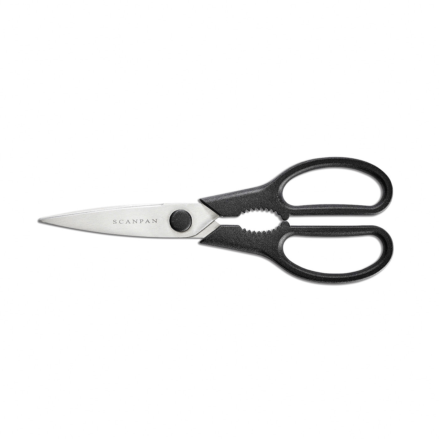 Scanpan Classic 6-Inch Kitchen Scissors