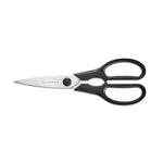 Scanpan Classic 6-Inch Kitchen Scissors