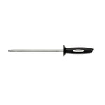 Scanpan Classic 10-Inch Sharpening Steel