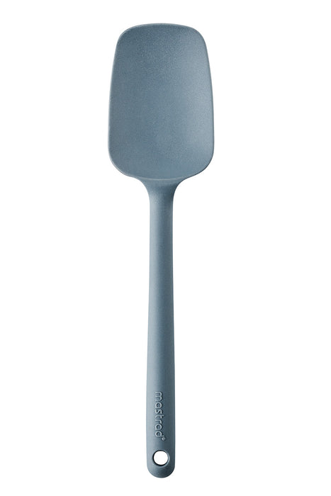 Mastrad Orka Silicone Spoon Spatula