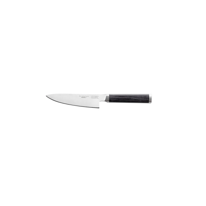Scanpan Maitre D' 5-Inch Asian Paring Knife