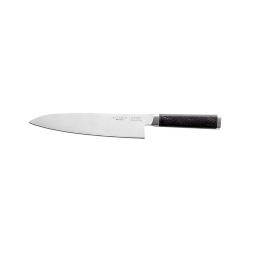 Scanpan Maitre D' 8-Inch Chefs Knife