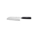 Scanpan Maitre D' 6.5-Inch Santoku Knife