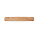 Scanpan Maitre D' 16.5-Inch Wooden Knife Magnet Bar