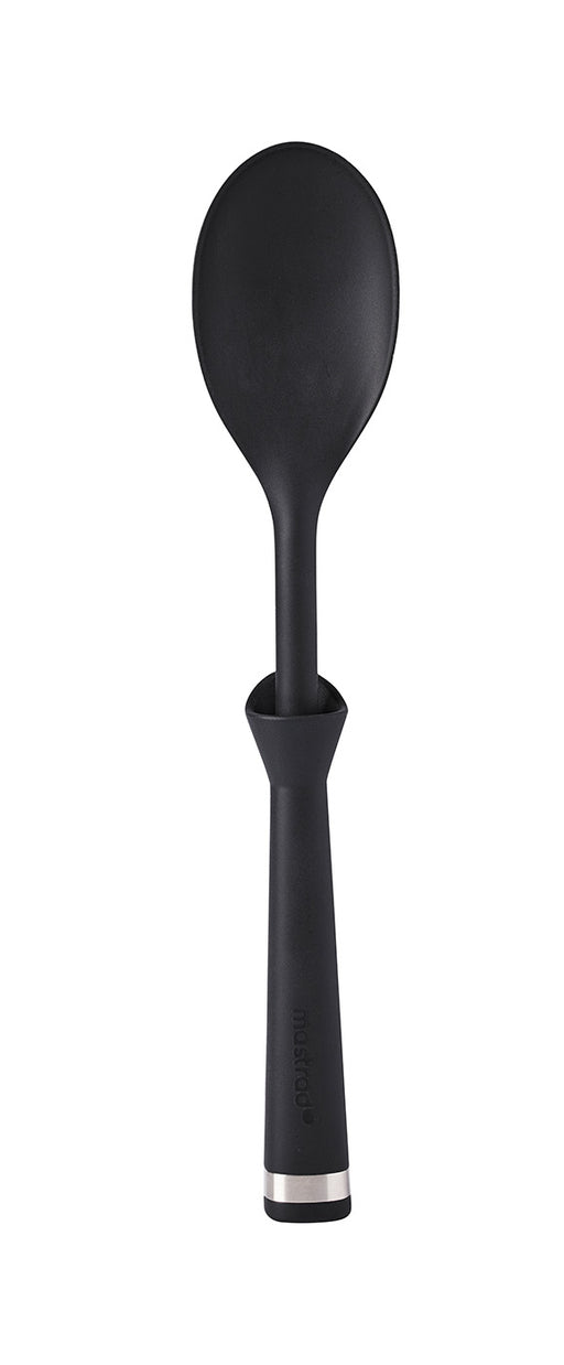 Mastrad Orka Silicone Stand Up Spoon