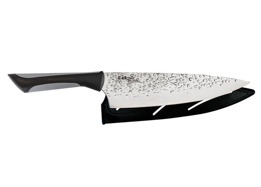 Kai Luna 8-Inch Chef's Knife With Sheath