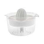 Ankarsrum Original Citrus Press Attachment