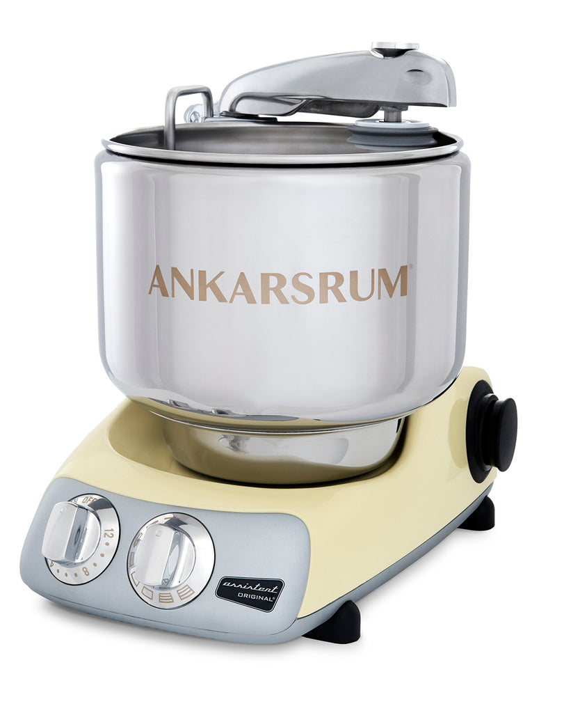 Ankarsrum Kitchen Assistant - Whisk