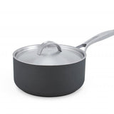 GreenPan Paris Pro 3 Quart Covered Sauce Pan