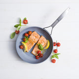 GreenPan Paris Pro 12" Nonstick Open Frypan