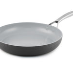 GreenPan Paris Pro 12" Nonstick Open Frypan
