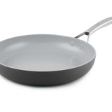 GreenPan Paris Pro 12" Nonstick Open Frypan
