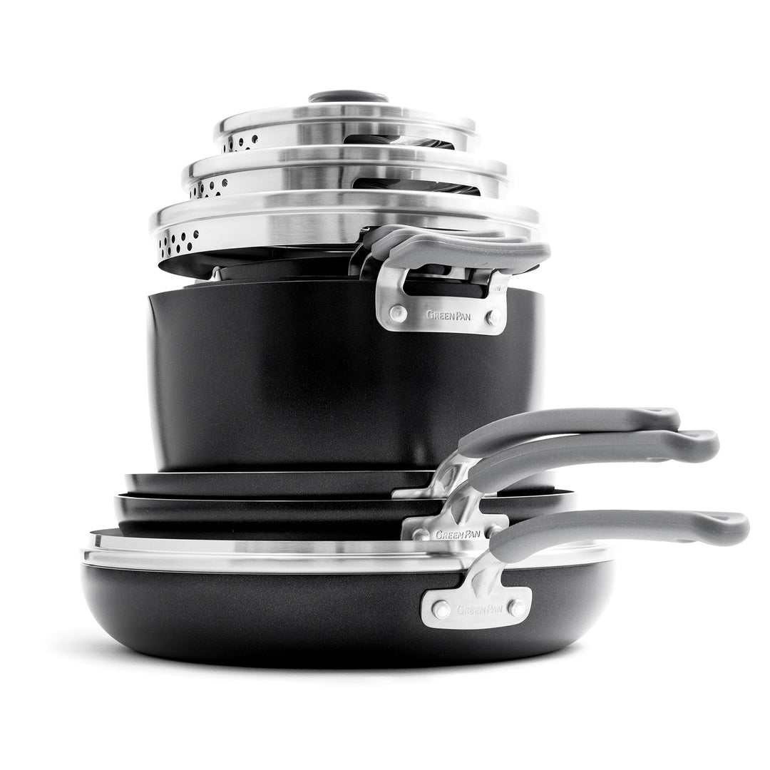 eKitchenWorld | Kitchen Knives, Cookware, Cutlery & Kitchen Tools
