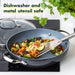Greenpan Valencia Pro 11-Inch Covered Everyday Pan