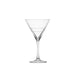 Crafthouse by Fortessa Schott Zwiesel 8.6 oz Martini Glass, Set of 4