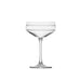 Crafthouse by Fortessa Schott Zwiesel 8.8 oz Coupe Cocktail Glass, Set of 4