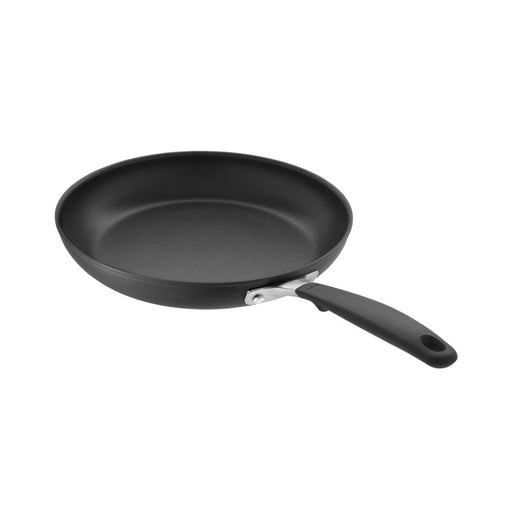 OXO Good Grips Non-Stick Hard Anodized 8-Inch Open Frypan