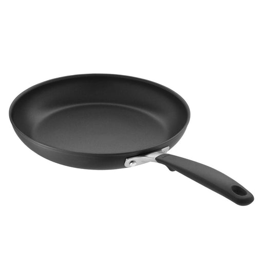OXO Good Grips Non-Stick Hard Anodized 12-Inch Open Frypan