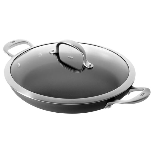 OXO Good Grips Non-Stick Pro 12 Inch Covered Frypan