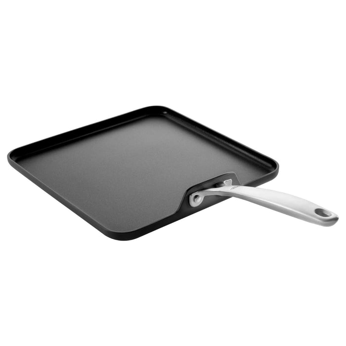 OXO Good Grips Non-Stick Pro 11-Inch Square Griddle