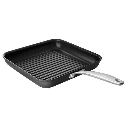 OXO Good Grips Non-Stick Pro 11-Inch Square Grill Pan