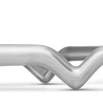 Dreamfarm BBQ Clongs Sit Up Click Lock Tongs, 15-Inch, Stainless Steel