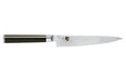Shun Classic 6-Inch Utility Knife