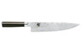 Shun Classic 10-Inch Chef's Knife