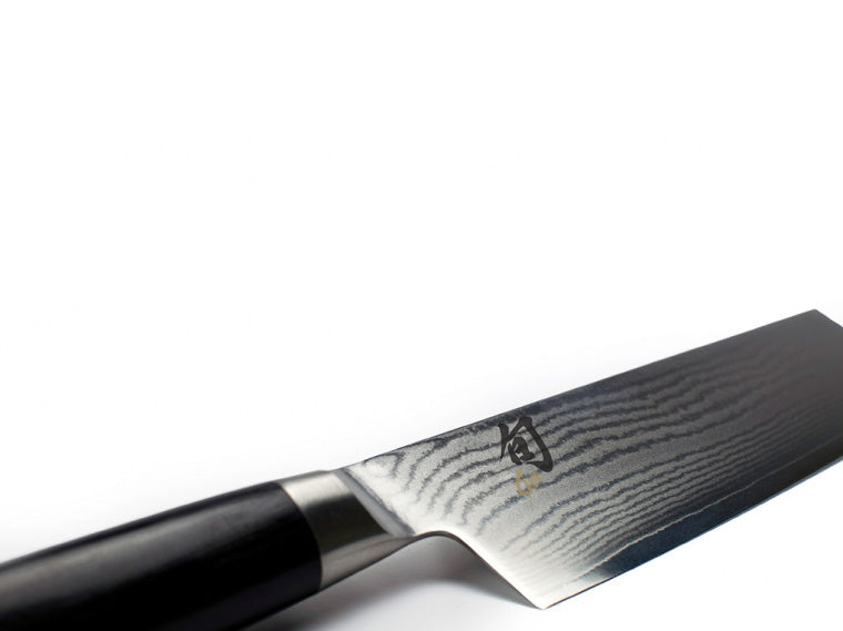 Shun Classic 6.5-Inch Nakiri Knife