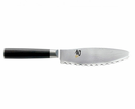 Shun Classic 6-Inch Ultimate Utility Knife