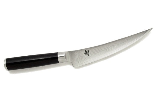 Shun Classic 6-Inch Boning/Fillet Knife