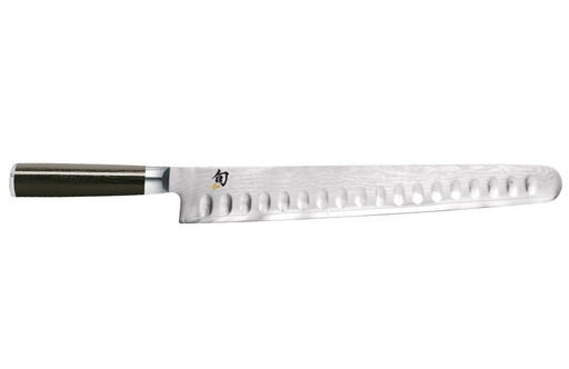 Shun Classic 12 Inch Pro Slicing Knife