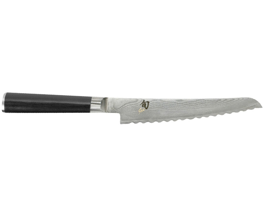 Shun Classic 6 1/2" Panini Knife