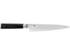 Shun Classic 7-Inch Flexible Fillet Knife