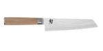Shun Classic Blonde 6.5-Inch Master Utility Knife