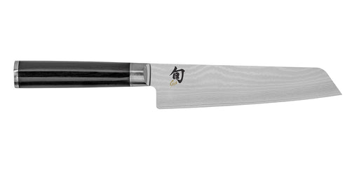 Shun Classic 6.5-Inch Master Utility Knife