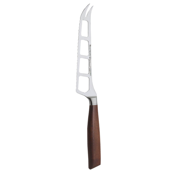 Messermeister Royale Elite 5.5-Inch Cheese & Tomato Knife