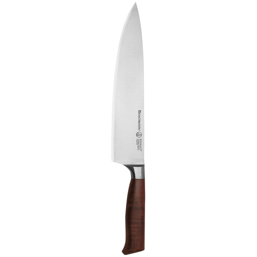 Messermeister Royale Elite 10-Inch Stealth Chef's Knife
