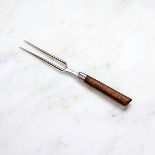 Messermeister Royale Elite 6-Inch Straight Carving Fork