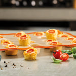 Silpat Perfect Non-Stick Mini Muffin Mold