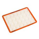 Silpat Perfect Non-Stick Mini Madeleine Mold