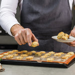 Silpat Perfect Non-Stick Mini Madeleine Mold