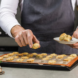 Silpat Perfect Non-Stick Mini Madeleine Mold