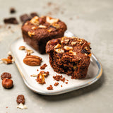 Silpat Perfect Non-Stick Brownie Mold