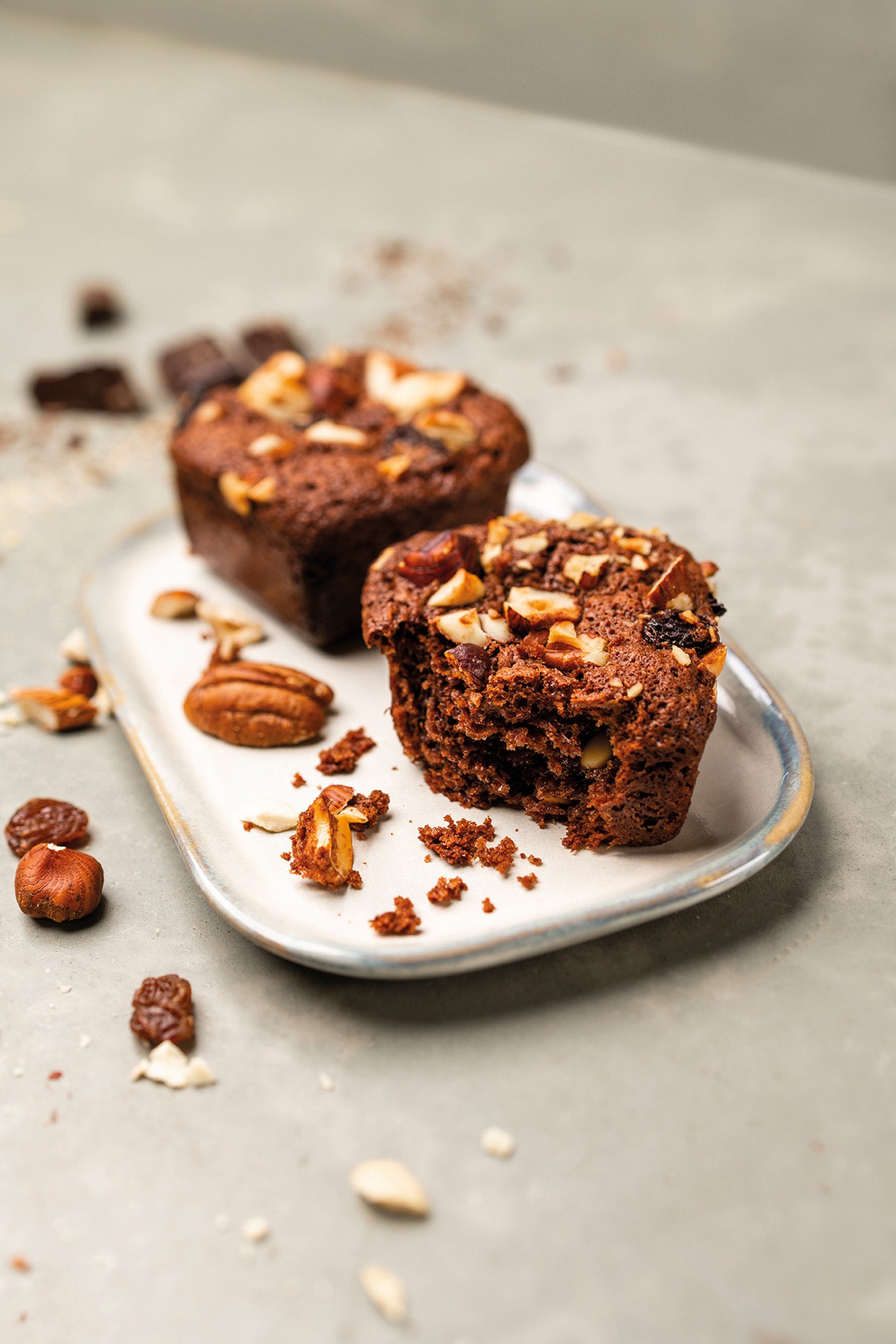 Silpat Perfect Non-Stick Brownie Mold