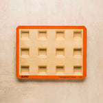 Silpat Perfect Non-Stick Brownie Mold