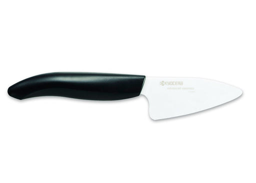 Kyocera Revolution Ceramic 3 Inch Mini Prep Knife