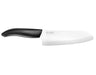 Kyocera Revolution Ceramic 6 Inch Chef's Knife